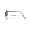 20569 1 persol po5002st