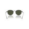20569 2 persol po5002st