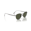 20569 3 persol po5002st