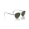 Persol PO5002ST