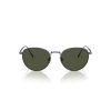 Persol PO5002ST