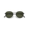 Persol PO5002ST