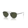 Persol PO5002ST