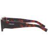 20572 1 prada pr06ys