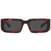 20572 2 prada pr06ys