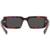20572 3 prada pr06ys