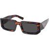 20572 prada pr06ys