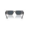 20575 2 prada pr09zs