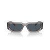20575 3 prada pr09zs