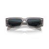 20575 4 prada pr09zs