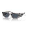 20575 prada pr09zs