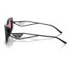20578 1 prada pr14ys