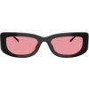 20578 2 prada pr14ys