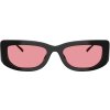 Prada PR14YS
