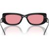 20578 3 prada pr14ys