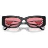 20578 4 prada pr14ys