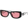 20578 prada pr14ys
