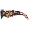 20581 1 prada pr15ys