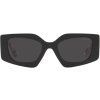20581 2 prada pr15ys