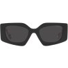 Prada PR15YS