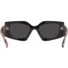 20581 3 prada pr15ys