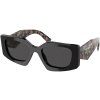 20581 prada pr15ys