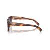 20584 1 prada pr19ws