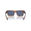 20584 2 prada pr19ws