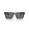 20584 3 prada pr19ws