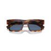 20584 4 prada pr19ws