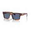 20584 prada pr19ws