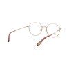 20599 1 dolce gabbana dg1322 rx