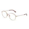 20599 dolce gabbana dg1322 rx