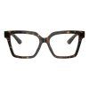 20611 1 dolce gabbana dg3395 rx