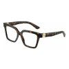 20611 dolce gabbana dg3395 rx
