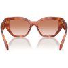 20623 3 prada pra09s