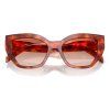 20623 4 prada pra09s