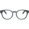 20629 2 prada pra14v rx