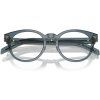 20629 4 prada pra14v rx