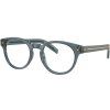20629 prada pra14v rx