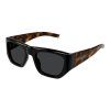 Saint Laurent SL740 - celkový pohled
