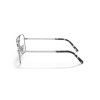 20647 ray ban rx3636v