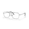 20647 ray ban rx3636v