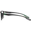 20650 1 emporio armani ea4189u