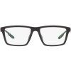 20650 2 emporio armani ea4189u