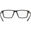 20650 3 emporio armani ea4189u