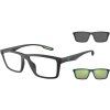 20650 4 emporio armani ea4189u