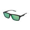 20650 5 emporio armani ea4189u