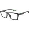 20650 emporio armani ea4189u