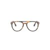 Persol PO3160V RX